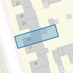 Perceel ZWD03-A-1936