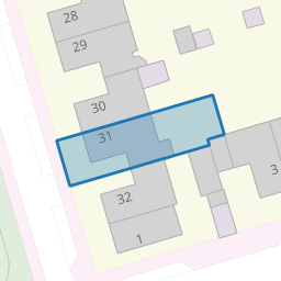 Perceel ZWD03-A-1937