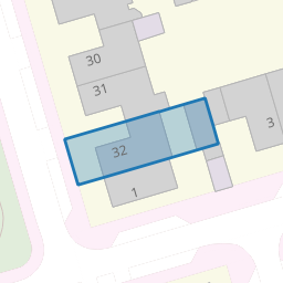 Perceel ZWD03-A-1938