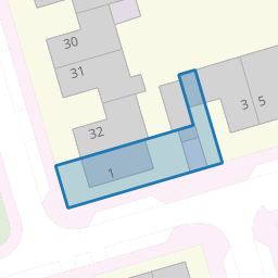 Perceel ZWD03-A-1939