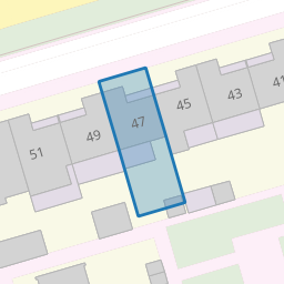 Perceel ZWD03-A-1954