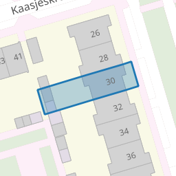 Perceel ZWD03-A-1971