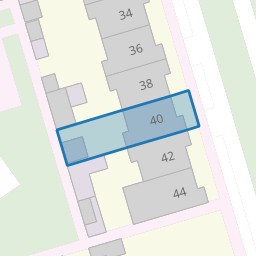 Perceel ZWD03-A-1976