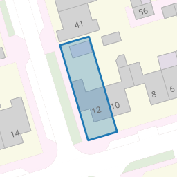 Perceel ZWD03-A-2002