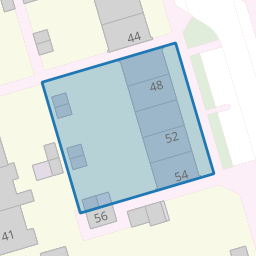 Perceel ZWD03-A-2009