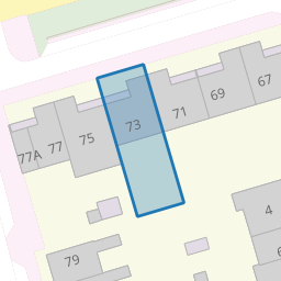 Perceel ZWD03-A-2014