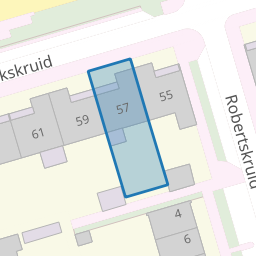 Perceel ZWD03-A-2023