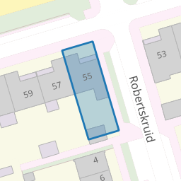 Perceel ZWD03-A-2024