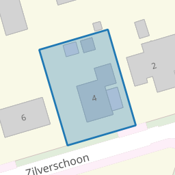 Perceel ZWD03-A-2035