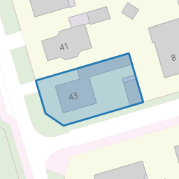 Perceel ZWD03-A-2038