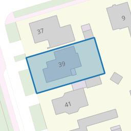 Perceel ZWD03-A-2041