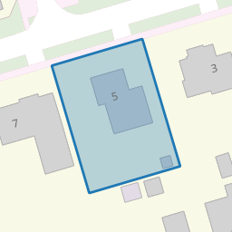 Perceel ZWD03-A-2045