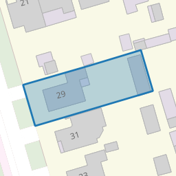 Perceel ZWD03-A-2052