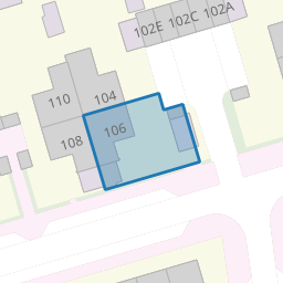 Perceel ZWD03-A-2085