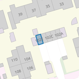 Perceel ZWD03-A-2086