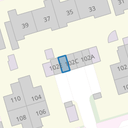 Perceel ZWD03-A-2087