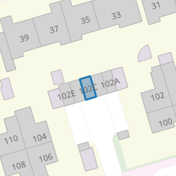 Perceel ZWD03-A-2088