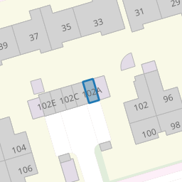 Perceel ZWD03-A-2090