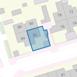 Perceel ZWD03-A-2102