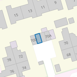 Perceel ZWD03-A-2108