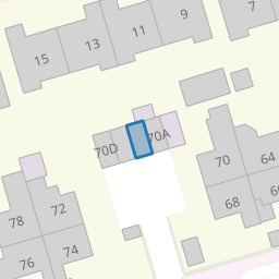 Perceel ZWD03-A-2109