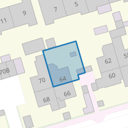 Perceel ZWD03-A-2112