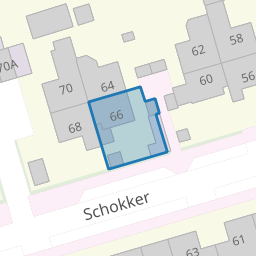 Perceel ZWD03-A-2114