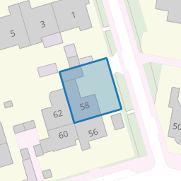 Perceel ZWD03-A-2116