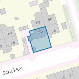 Perceel ZWD03-A-2117