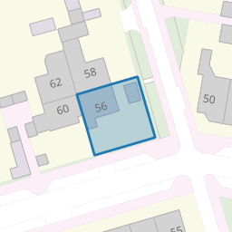 Perceel ZWD03-A-2118