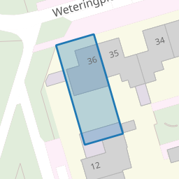 Perceel ZWD03-A-2129