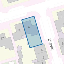 Perceel ZWD03-A-2134