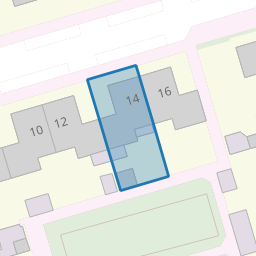 Perceel ZWD03-A-2140