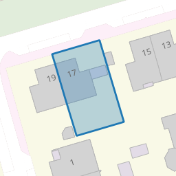 Perceel ZWD03-A-2160