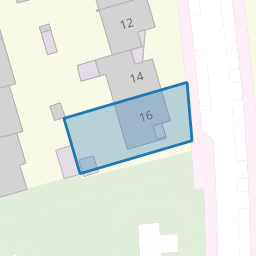 Perceel ZWD03-A-2178