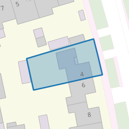 Perceel ZWD03-A-2186