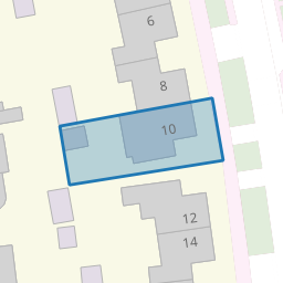 Perceel ZWD03-A-2189