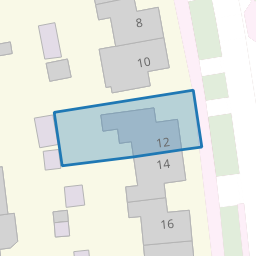 Perceel ZWD03-A-2190