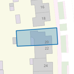 Perceel ZWD03-A-2194