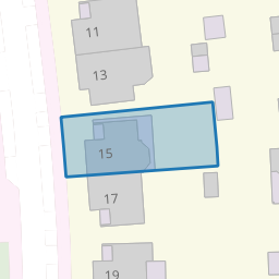 Perceel ZWD03-A-2207