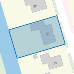 Perceel ZWD03-A-2220