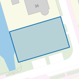 Perceel ZWD03-A-2223