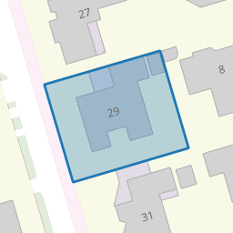 Perceel ZWD03-A-2224