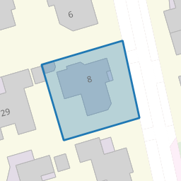 Perceel ZWD03-A-2225