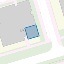 Perceel ZWD03-A-2249