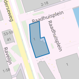 Perceel ZWD03-A-2268