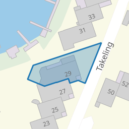 Perceel ZWD03-A-2269