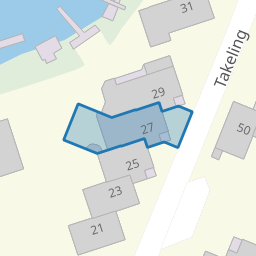 Perceel ZWD03-A-2270