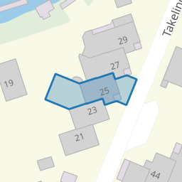 Perceel ZWD03-A-2271