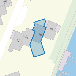 Perceel ZWD03-A-2275